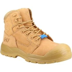 Hard Yakka Legend Safety Boots 32 Hard Yakka Legend Safety Boots -Foot Wears Shop 34690 12
