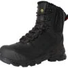 Helly Hansen Oxford Insulated Winter Tall Composite-Toe Safety Boots