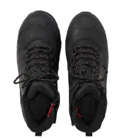 Helly Hansen Oxford Insulated Winter Tall Composite-Toe Safety Boots -Foot Wears Shop 78405 990 top 1