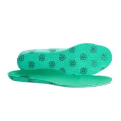 Rock Fall Michigan Non Metallic Safety Boots 7 Rock Fall Michigan Non Metallic Safety Boots -Foot Wears Shop RockFall RF112 Michigan footbed