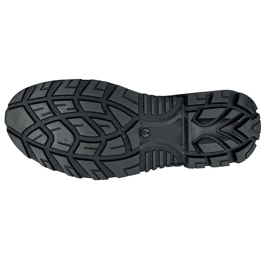 U-Power Smash GTX Safety Boots S3 WR CI SRC 2 U-Power Smash GTX Safety Boots S3 WR CI SRC - Image 2