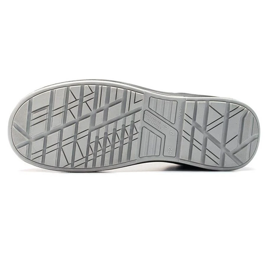 U-Power Alicante Safety Boots RS ESD S1P SRC 2 U-Power Alicante Safety Boots RS ESD S1P SRC - Image 2