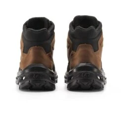 U-Power Floyd Safety Boots ESD S3 CI AN SRC -Foot Wears Shop UP RL10464 rear