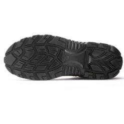 U-Power Floyd Safety Boots ESD S3 CI AN SRC -Foot Wears Shop UP RL10464 sole