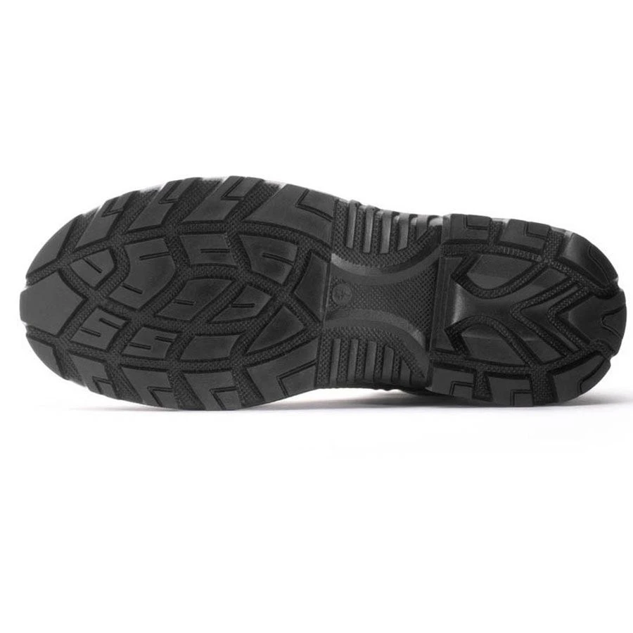 U-Power Domination Safety Boots S3 WR CI SRC 2 U-Power Domination Safety Boots S3 WR CI SRC - Image 2