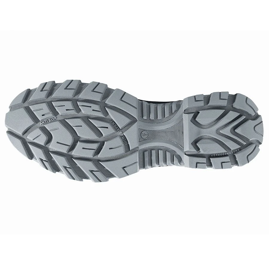 U-Power Premiere Safety Boots U S3 SRC 2 U-Power Premiere Safety Boots U S3 SRC - Image 2