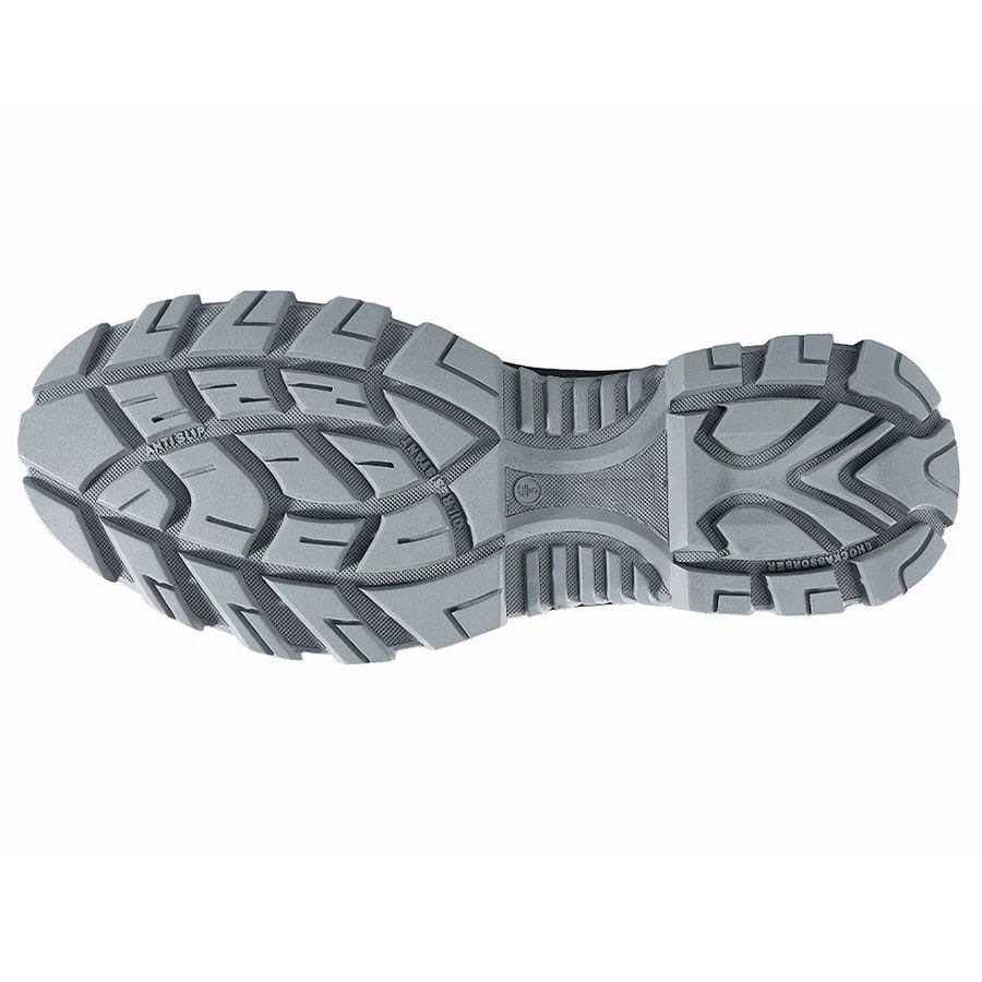 U-Power Star Safety Boots RS S3 SRC 2 U-Power Star Safety Boots RS S3 SRC - Image 2