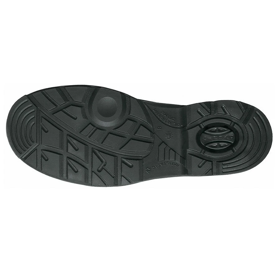 U-Power Tribal Safety Boots S3 SRC 2 U-Power Tribal Safety Boots S3 SRC - Image 2