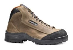 Base Geldof Hiker Boots