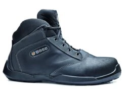 Base Hockey Hiker Boots