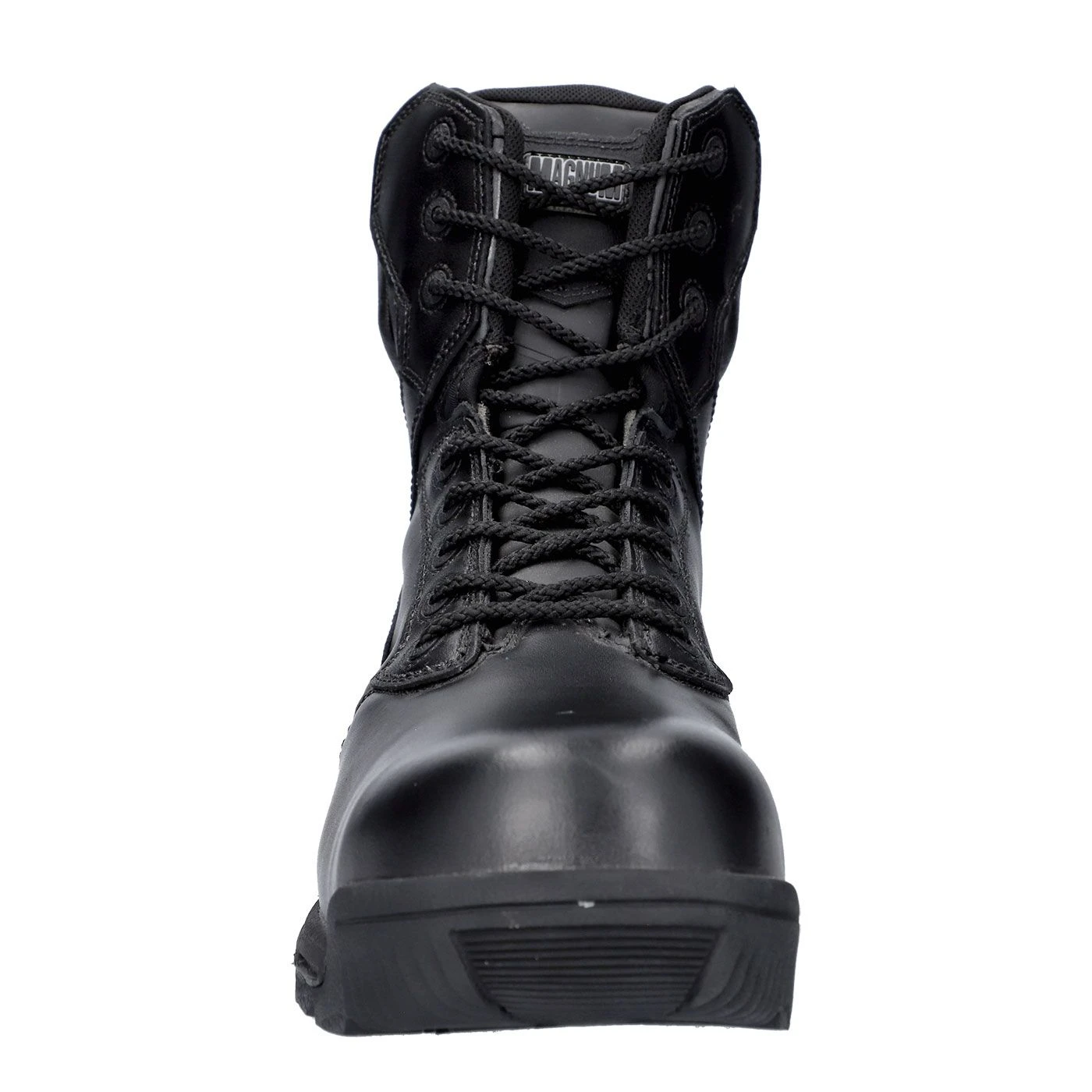 Magnum Stealth Force 8.0 Uniform Safety Boots 9 Magnum Stealth Force 8.0 Uniform Safety Boots - Image 9