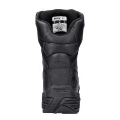 Magnum Stealth Force 8.0 Uniform Safety Boots 23 Magnum Stealth Force 8.0 Uniform Safety Boots -Foot Wears Shop stealth force 8.0 ct cp 05 1