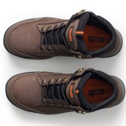 Scruffs Switchback 3 Safety Boots Brown 6 Scruffs Switchback 3 Safety Boots Brown -Foot Wears Shop t55022 enwnmpro2 1
