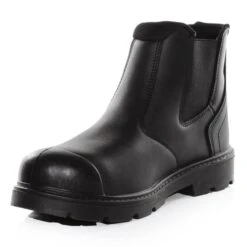 Regatta Dealer Boots 8 Regatta Dealer Boots -Foot Wears Shop trk207 800 p 3