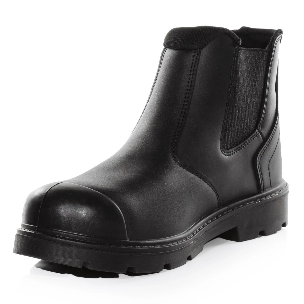 Regatta Dealer Boots 3 Regatta Dealer Boots - Image 3