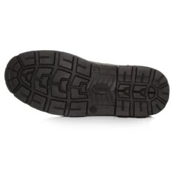 Regatta Dealer Boots 10 Regatta Dealer Boots -Foot Wears Shop trk207 800 p 5