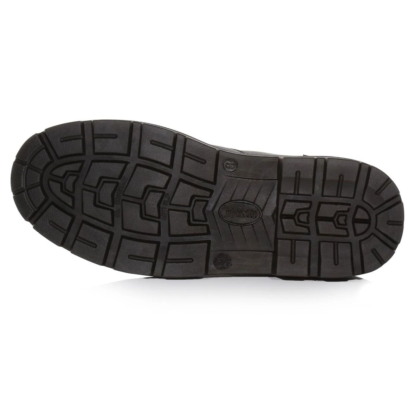 Regatta Dealer Boots 5 Regatta Dealer Boots - Image 5