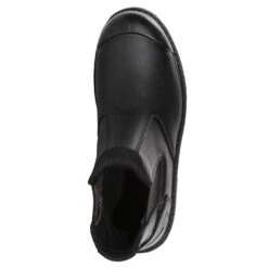 Regatta Dealer Boots 11 Regatta Dealer Boots -Foot Wears Shop trk207 800 p 6